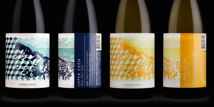 28個(gè)幾何元素的包裝設(shè)計(jì)-上海包裝設(shè)計(jì)公司