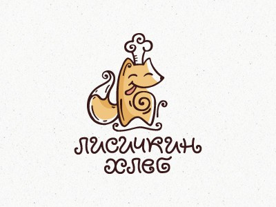 烘培甜品面包店logo設(shè)計(jì)-上海品牌logo設(shè)計(jì)公司 烘培甜品面包店logo設(shè)計(jì)-上海品牌logo設(shè)計(jì)公司