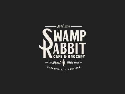 烘培甜品面包店logo設(shè)計(jì)-上海品牌logo設(shè)計(jì)公司 烘培甜品面包店logo設(shè)計(jì)-上海品牌logo設(shè)計(jì)公司