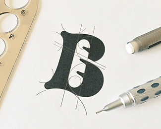 烘培甜品面包店logo設(shè)計(jì)-上海品牌logo設(shè)計(jì)公司 烘培甜品面包店logo設(shè)計(jì)-上海品牌logo設(shè)計(jì)公司