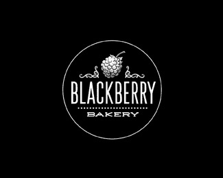 烘培甜品面包店logo設(shè)計(jì)-上海品牌logo設(shè)計(jì)公司 烘培甜品面包店logo設(shè)計(jì)-上海品牌logo設(shè)計(jì)公司