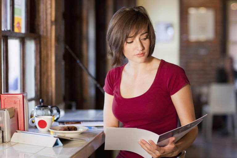 策劃規(guī)劃宣傳手冊與宣傳冊文案的五大要點-上海宣傳冊策劃設計公司上海宣傳冊策劃設計公司-上海宣傳冊策劃設計公司-尚略品牌策劃公司 策劃規(guī)劃宣傳手冊與宣傳冊文案的五大要點-上海宣傳冊策劃設計公司上海宣傳冊策劃設計公司-上海宣傳冊策劃設計公司-尚略品牌策劃公司