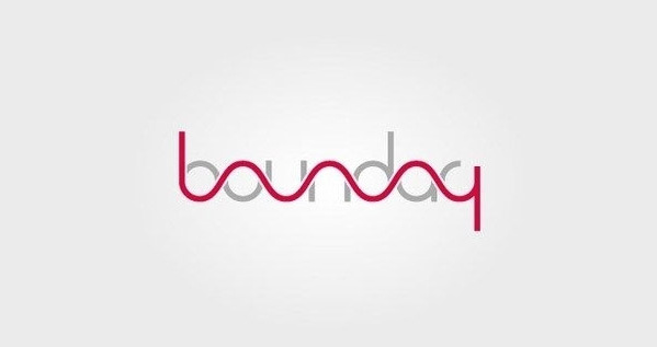 邊界logo設(shè)計--上海尚略logo設(shè)計公司分享 邊界logo設(shè)計--上海尚略logo設(shè)計公司分享