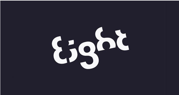 ‘C’和‘O’型輪胎logo設(shè)計--上海尚略logo設(shè)計公司分享 ‘C’和‘O’型輪胎logo設(shè)計--上海尚略logo設(shè)計公司分享