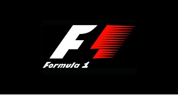 一級方程式logo設(shè)計--上海尚略logo設(shè)計公司分享 一級方程式logo設(shè)計--上海尚略logo設(shè)計公司分享