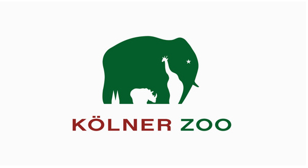 科爾納動物園logo設(shè)計--上海尚略logo設(shè)計公司分享 科爾納動物園logo設(shè)計--上海尚略logo設(shè)計公司分享