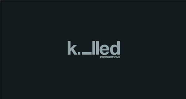 殺手產(chǎn)品logo設(shè)計--上海尚略logo設(shè)計公司分享 殺手產(chǎn)品logo設(shè)計--上海尚略logo設(shè)計公司分享