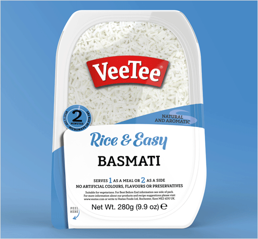 VeeTee 方便米飯便當(dāng)品牌logo設(shè)計(jì)包裝設(shè)計(jì)-上海品牌設(shè)計(jì)公司 VeeTee 方便米飯便當(dāng)品牌logo設(shè)計(jì)包裝設(shè)計(jì)-上海品牌設(shè)計(jì)公司