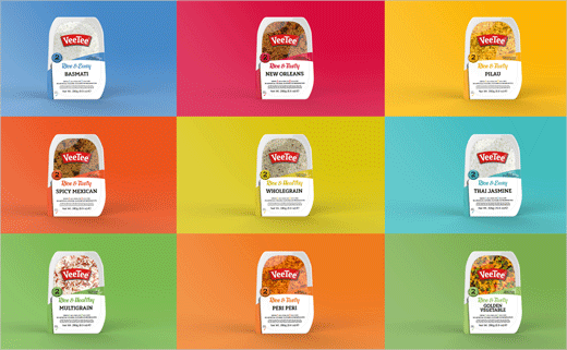 VeeTee 方便米飯便當(dāng)品牌logo設(shè)計(jì)包裝設(shè)計(jì)-上海品牌設(shè)計(jì)公司 VeeTee 方便米飯便當(dāng)品牌logo設(shè)計(jì)包裝設(shè)計(jì)-上海品牌設(shè)計(jì)公司