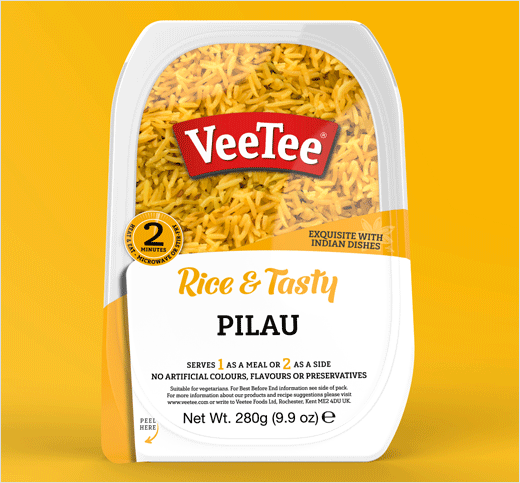 VeeTee 方便米飯便當(dāng)品牌logo設(shè)計(jì)包裝設(shè)計(jì)-上海品牌設(shè)計(jì)公司 VeeTee 方便米飯便當(dāng)品牌logo設(shè)計(jì)包裝設(shè)計(jì)-上海品牌設(shè)計(jì)公司