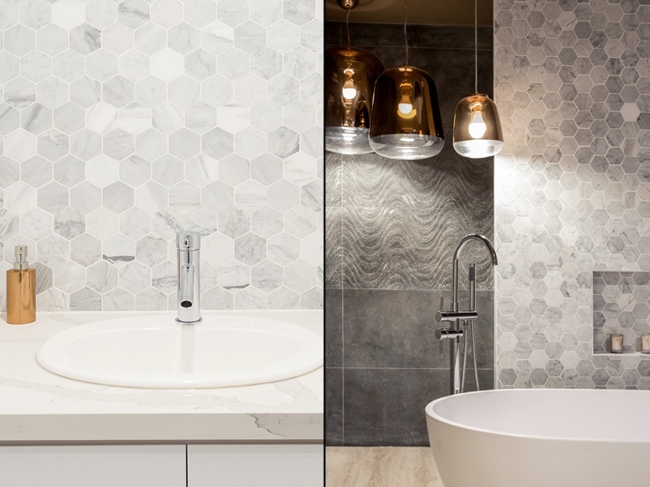 Anna Jo 醫(yī)療美容機構店鋪空間裝修布置設計-上海尚略品牌設計公司