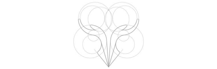 拯救野生鹿群動(dòng)物公益品牌VI形象設(shè)計(jì)-logo設(shè)計(jì)-上海品牌VI設(shè)計(jì)公司