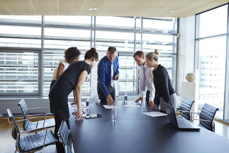 如何區(qū)分營銷策略與營銷計(jì)劃-上海尚略品牌營銷策劃公司營銷課堂