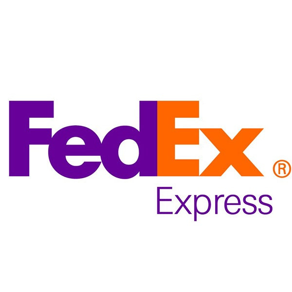 著名的現(xiàn)代標志--上海標志設(shè)計公司 著名的現(xiàn)代標志--上海標志設(shè)計公司