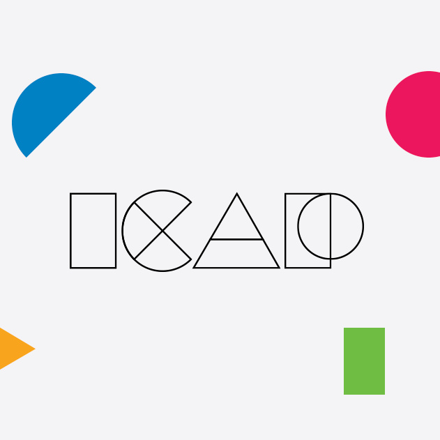 極簡主義標識logo--上海標志設(shè)計公司 極簡主義標識logo--上海標志設(shè)計公司