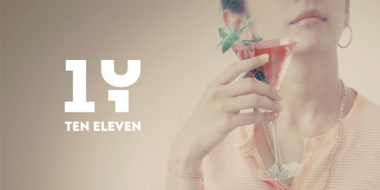 可識別的和通用的現(xiàn)代標志--上海標志設(shè)計公司 可識別的和通用的現(xiàn)代標志--上海標志設(shè)計公司