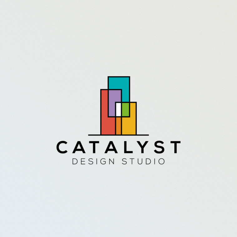 可識別的和通用的現(xiàn)代標志--上海標志設(shè)計公司 可識別的和通用的現(xiàn)代標志--上海標志設(shè)計公司