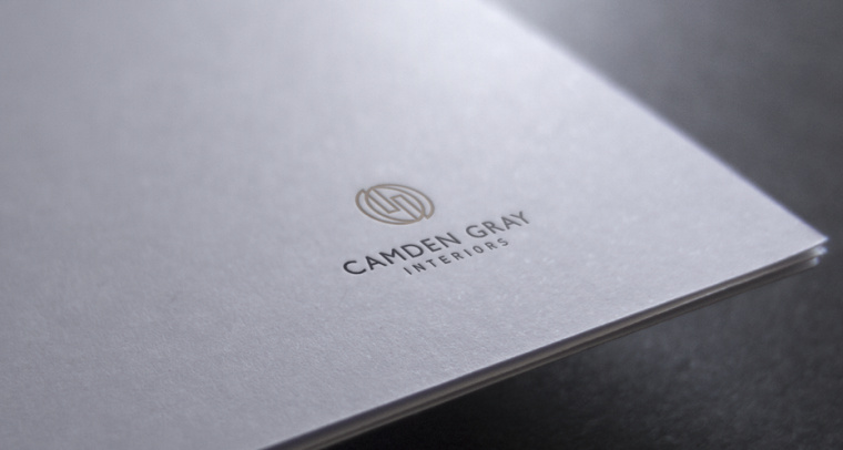 可識別的和通用的現(xiàn)代標志--上海標志設(shè)計公司 可識別的和通用的現(xiàn)代標志--上海標志設(shè)計公司