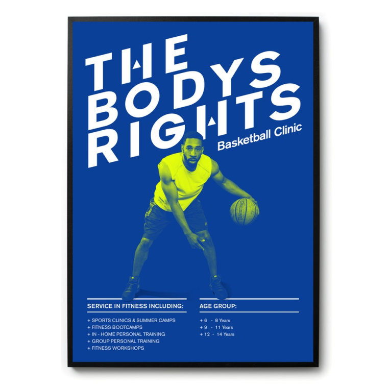 以攝影取樣表現(xiàn)經(jīng)典現(xiàn)代主義美學的現(xiàn)代標志--上海標志設(shè)計公司 以攝影取樣表現(xiàn)經(jīng)典現(xiàn)代主義美學的現(xiàn)代標志--上海標志設(shè)計公司