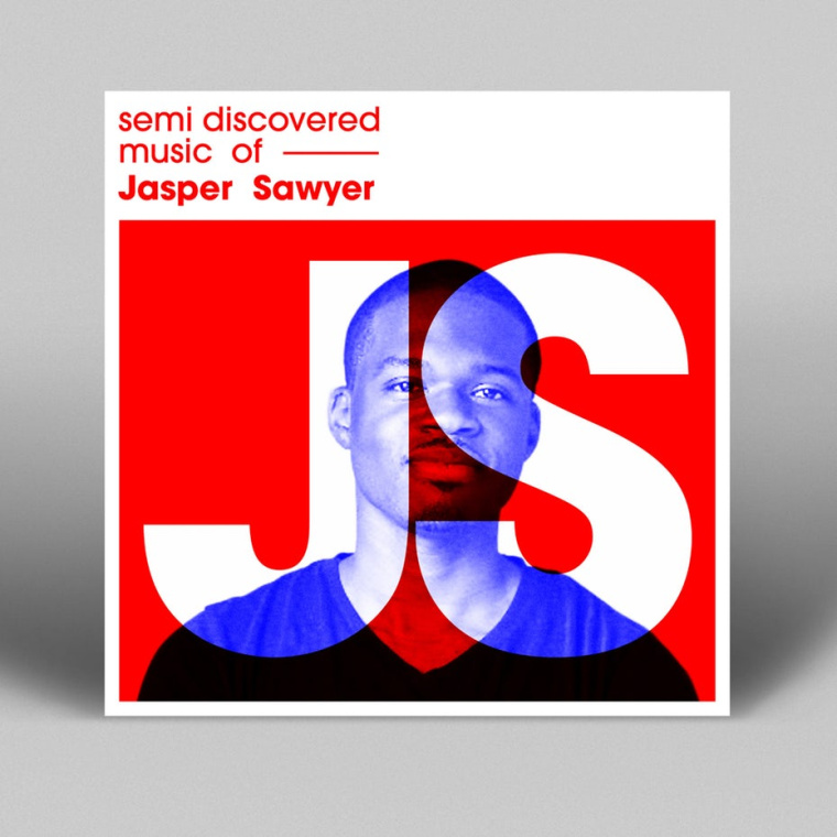 以攝影取樣表現(xiàn)經(jīng)典現(xiàn)代主義美學的現(xiàn)代標志--上海標志設(shè)計公司 以攝影取樣表現(xiàn)經(jīng)典現(xiàn)代主義美學的現(xiàn)代標志--上海標志設(shè)計公司