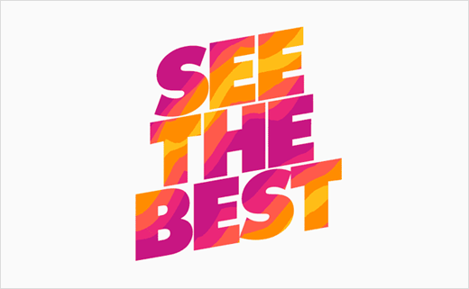 2017年倫敦國際田聯(lián)世界錦標(biāo)賽體育賽事品牌VI形象設(shè)計(jì)-上海VI設(shè)計(jì)公司欣賞