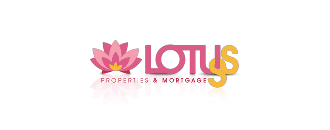 上海logo設計公司分享：40+創(chuàng)意蓮花Logo設計實例 Lotus Logo design