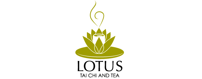 上海logo設計公司分享：40+創(chuàng)意蓮花Logo設計實例 Lotus Logo design