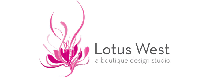 上海logo設計公司分享：40+創(chuàng)意蓮花Logo設計實例 Lotus Logo design