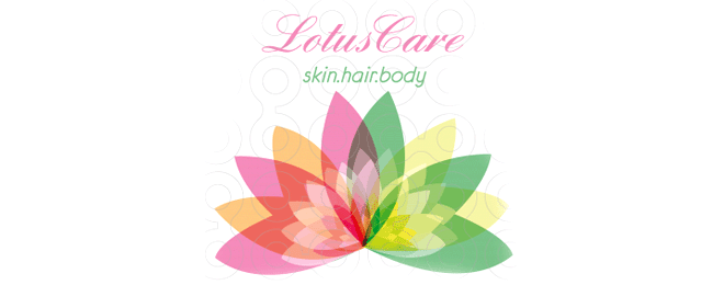 上海logo設計公司分享：40+創(chuàng)意蓮花Logo設計實例 Lotus Logo design