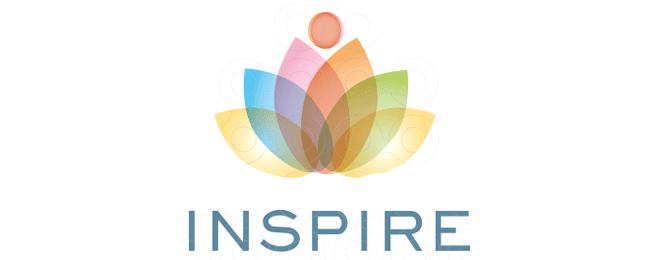 上海logo設計公司分享：40+創(chuàng)意蓮花Logo設計實例 Lotus Logo design