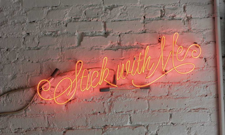 金融品牌logo設(shè)計(jì)指南-情感連接-上海品牌logo設(shè)計(jì)公司 金融品牌logo設(shè)計(jì)指南-情感連接-上海品牌logo設(shè)計(jì)公司