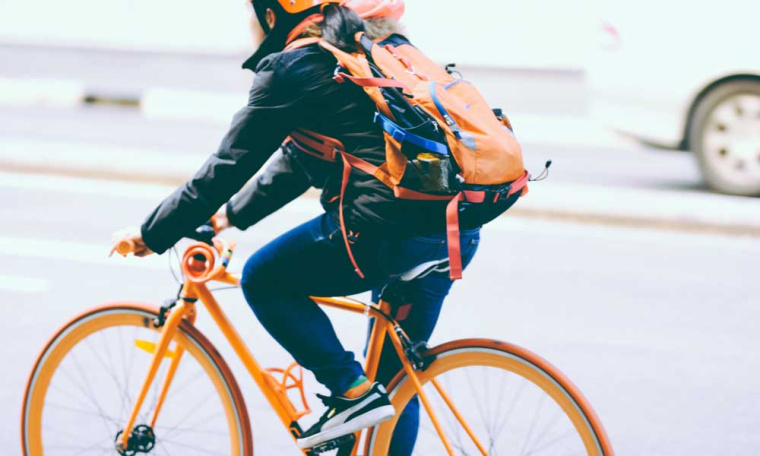 金融品牌logo設(shè)計(jì)指南-激發(fā)視覺(jué)引力-上海品牌logo設(shè)計(jì)公司 金融品牌logo設(shè)計(jì)指南-激發(fā)視覺(jué)引力-上海品牌logo設(shè)計(jì)公司