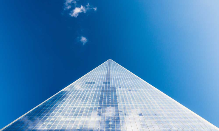 金融品牌logo設(shè)計(jì)指南-形狀和尺寸-上海品牌logo設(shè)計(jì)公司 金融品牌logo設(shè)計(jì)指南-形狀和尺寸-上海品牌logo設(shè)計(jì)公司