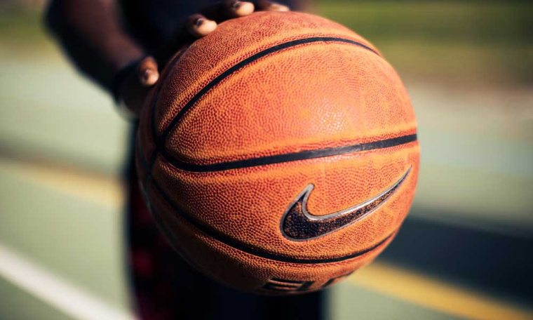 金融品牌logo設(shè)計(jì)指南-簡(jiǎn)單-上海品牌logo設(shè)計(jì)公司 金融品牌logo設(shè)計(jì)指南-簡(jiǎn)單-上海品牌logo設(shè)計(jì)公司