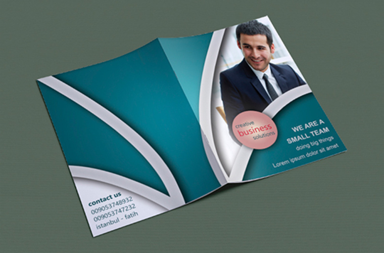 策劃撰寫(xiě)企業(yè)營(yíng)銷(xiāo)宣傳手冊(cè)的12個(gè)貼士-上海宣傳畫(huà)冊(cè)設(shè)計(jì)公司