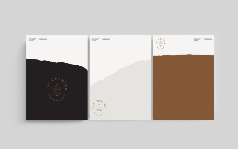 The Changer 葡萄酒糖漿閃亮金色包裝設(shè)計(jì)-上海包裝設(shè)計(jì)公司 The Changer 葡萄酒糖漿閃亮金色包裝設(shè)計(jì)-上海包裝設(shè)計(jì)公司