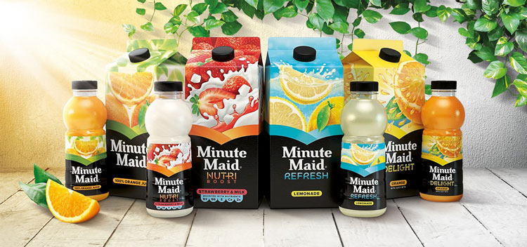 美汁源果汁品牌新包裝規(guī)范視覺識別設(shè)計(jì)-上海包裝設(shè)計(jì)公司 美汁源果汁品牌新包裝規(guī)范視覺識別設(shè)計(jì)-上海包裝設(shè)計(jì)公司