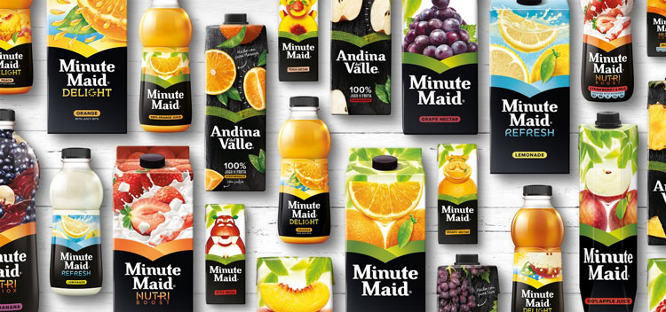 美汁源果汁品牌新包裝規(guī)范視覺識別設(shè)計(jì)-上海包裝設(shè)計(jì)公司 美汁源果汁品牌新包裝規(guī)范視覺識別設(shè)計(jì)-上海包裝設(shè)計(jì)公司