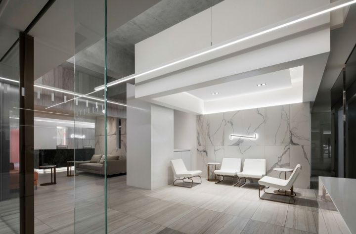 N牙科診所空間環(huán)境裝潢設(shè)計(jì)-上海品牌設(shè)計(jì)公司設(shè)計(jì)欣賞 N牙科診所空間環(huán)境裝潢設(shè)計(jì)-上海品牌設(shè)計(jì)公司設(shè)計(jì)欣賞