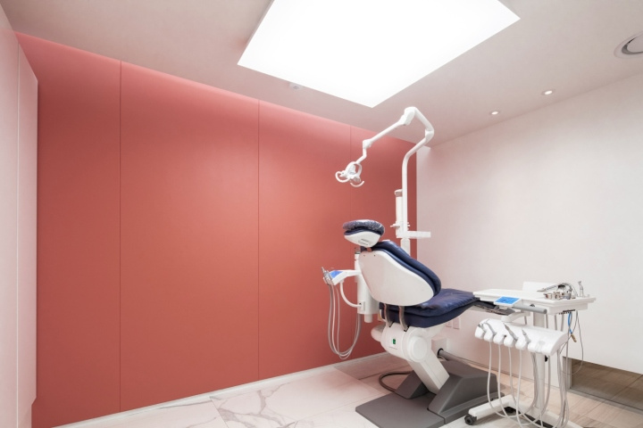 N牙科診所空間環(huán)境裝潢設(shè)計(jì)-上海品牌設(shè)計(jì)公司設(shè)計(jì)欣賞 N牙科診所空間環(huán)境裝潢設(shè)計(jì)-上海品牌設(shè)計(jì)公司設(shè)計(jì)欣賞