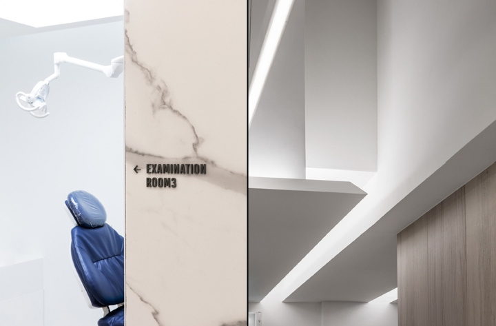 N牙科診所空間環(huán)境裝潢設(shè)計(jì)-上海品牌設(shè)計(jì)公司設(shè)計(jì)欣賞 N牙科診所空間環(huán)境裝潢設(shè)計(jì)-上海品牌設(shè)計(jì)公司設(shè)計(jì)欣賞