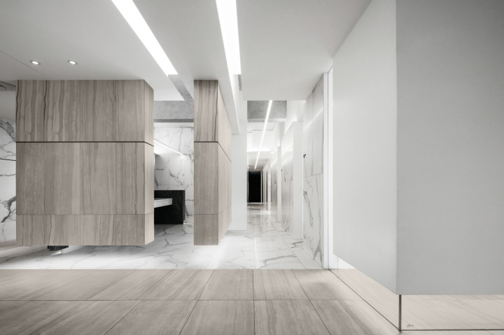 N牙科診所空間環(huán)境裝潢設(shè)計(jì)-上海品牌設(shè)計(jì)公司設(shè)計(jì)欣賞 N牙科診所空間環(huán)境裝潢設(shè)計(jì)-上海品牌設(shè)計(jì)公司設(shè)計(jì)欣賞