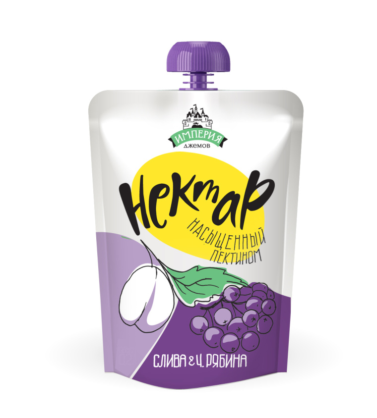 上包裝設(shè)計(jì)公司分享:果醬和花蜜飲料吸嘴袋包裝設(shè)計(jì) 上包裝設(shè)計(jì)公司分享:果醬和花蜜飲料吸嘴袋包裝設(shè)計(jì)