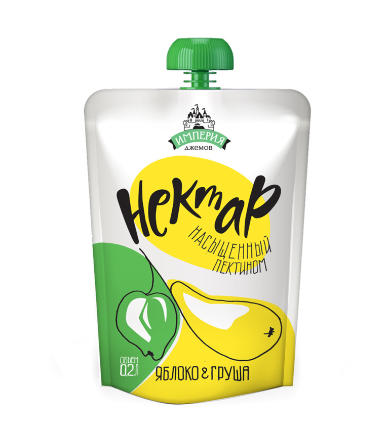 上包裝設(shè)計(jì)公司分享:果醬和花蜜飲料吸嘴袋包裝設(shè)計(jì) 上包裝設(shè)計(jì)公司分享:果醬和花蜜飲料吸嘴袋包裝設(shè)計(jì)