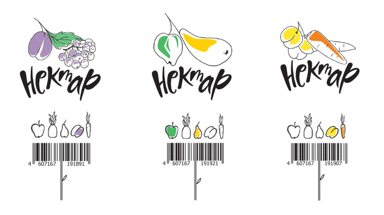 上包裝設(shè)計(jì)公司分享:果醬和花蜜飲料吸嘴袋包裝設(shè)計(jì) 上包裝設(shè)計(jì)公司分享:果醬和花蜜飲料吸嘴袋包裝設(shè)計(jì)