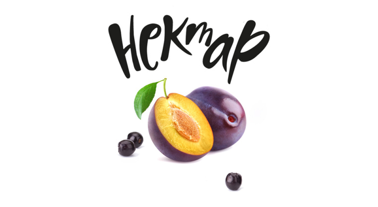 上包裝設(shè)計(jì)公司分享:果醬和花蜜飲料吸嘴袋包裝設(shè)計(jì) 上包裝設(shè)計(jì)公司分享:果醬和花蜜飲料吸嘴袋包裝設(shè)計(jì)