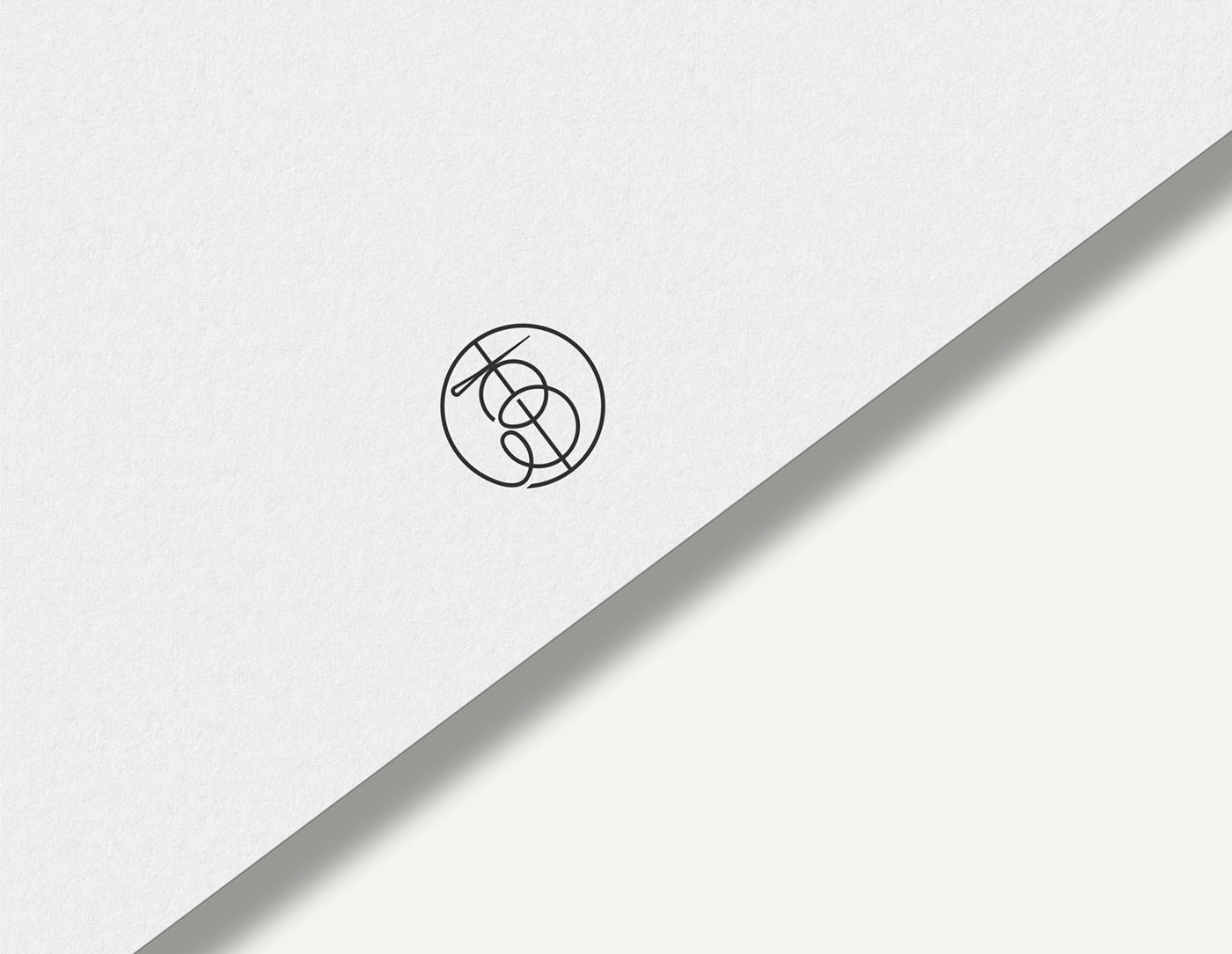 ByTOD紡織服裝品牌LOGO設(shè)計(jì)VI設(shè)計(jì)-上海logo設(shè)計(jì)VI設(shè)計(jì)公司