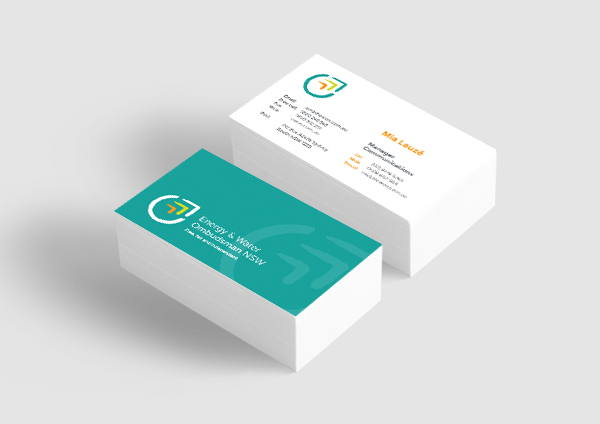 上海品牌VI設計公司:澳大利亞能源與水利監(jiān)察機構(gòu)VI設計 上海品牌VI設計公司:澳大利亞能源與水利監(jiān)察機構(gòu)VI設計