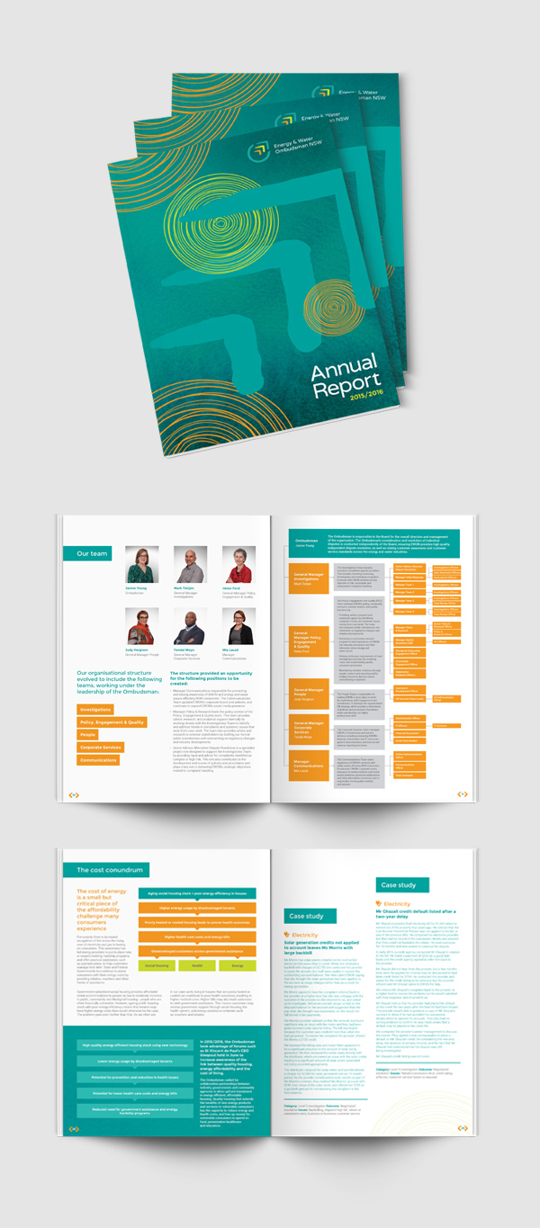 上海品牌VI設計公司:澳大利亞能源與水利監(jiān)察機構(gòu)VI設計-宣傳畫冊設計 上海品牌VI設計公司:澳大利亞能源與水利監(jiān)察機構(gòu)VI設計-宣傳畫冊設計