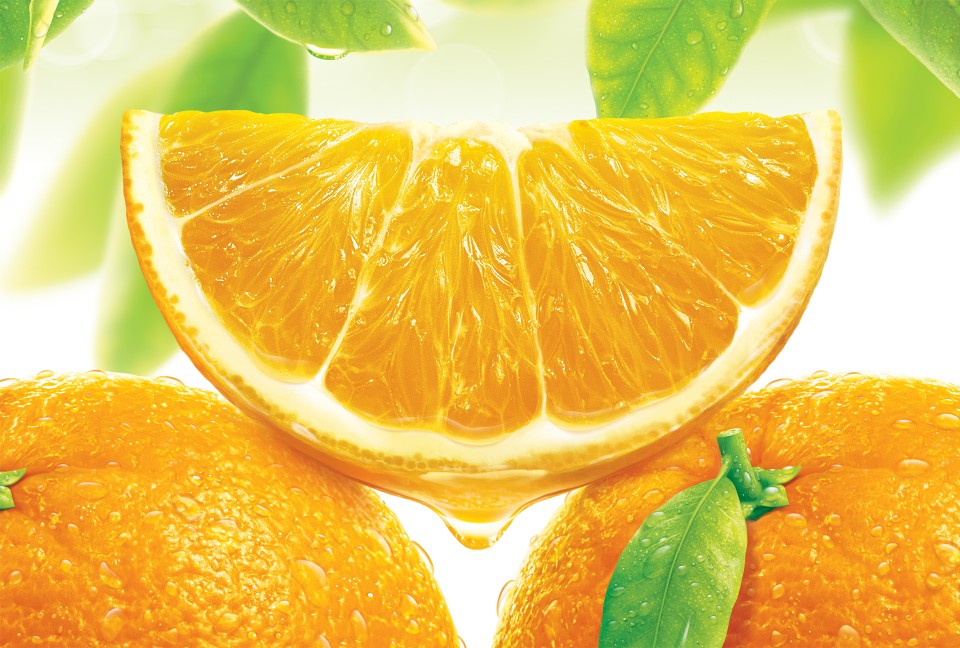 美汁源果汁品牌新包裝規(guī)范視覺識別設(shè)計(jì)-超真實(shí)水果圖像的視覺沖擊-上海包裝設(shè)計(jì)公司 美汁源果汁品牌新包裝規(guī)范視覺識別設(shè)計(jì)-超真實(shí)水果圖像的視覺沖擊-上海包裝設(shè)計(jì)公司